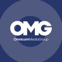 Omnicom Media Group China