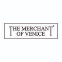 The Merchant of Venice