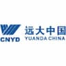 Yuanda Canada Enterprises Ltd