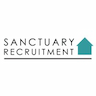 Sanctuary Recruitment