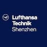 Lufthansa Technik Shenzhen Co., Ltd.