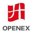 Openex Mechanical Technology Ltd.