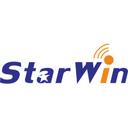 Starwin