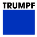 TRUMPF