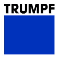 TRUMPF Logo