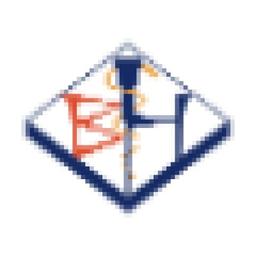 BioHermes Logo