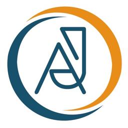 Jie An (Dong Guan) Handbag Co., Ltd Logo