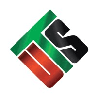 United Technical Services (UTS) Logo