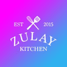 Zulay Kitchen