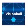 Visionhall Information Systems
