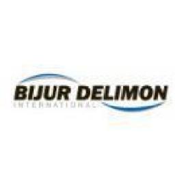 南京贝德船用(液压)设备有限公司 Logo