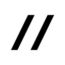 lola strategy&design