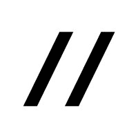 lola strategy&design Logo