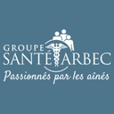 Groupe Santé Arbec