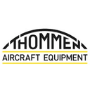 THOMMEN AIRCRAFT EQUIPMENT LTD.