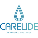 Carelide Laboratory