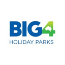 BIG4 Holiday Parks of Australia