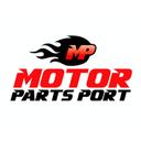 Xi'an MPM Imp.& Exp. Trading Co.,Ltd