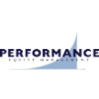 Performance Equity Management, LLC, a Sagard partner Logo