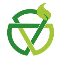 MIGAL Galilee Research Institute Logo