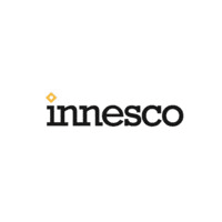 Innesco Logo