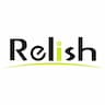Shenzhen Relish Technology Co.; Ltd