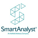 SmartAnalyst