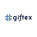 Giftex Apparel