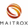 Maitrox Group