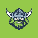 Canberra Raiders