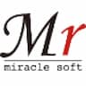 Miracle Soft