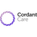 Cordant Care