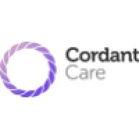 Cordant Care Logo