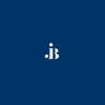 JB