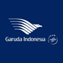 Garuda Indonesia