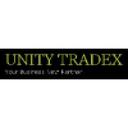 Unity Tradex