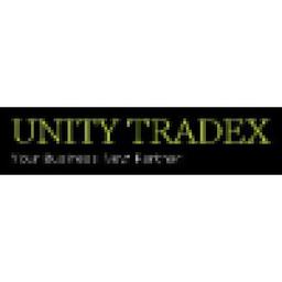 Unity Tradex Logo