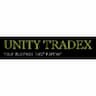 Unity Tradex