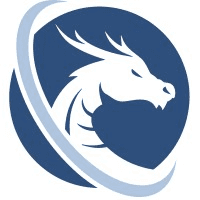 Wyvern Logo
