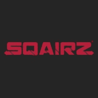SQAIRZ Logo