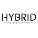 Hybrid Apparel