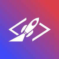 Trajectory Web Design Logo