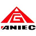 Anhui Import & Export Co., Ltd.
