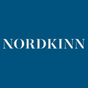 Nordkinn Asset Management