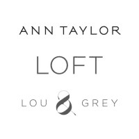 ANN INC (Ann Taylor | LOFT | Lou & Grey)