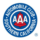 Automobile Club of Southern California