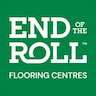 End Of The Roll Flooring Centres
