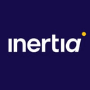 Inertia