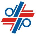 Donglong Textile Group