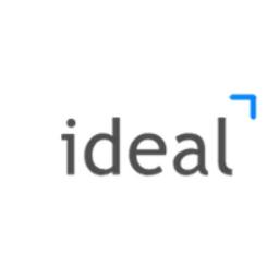 Dongying ideal stainless steel hardware co.,ltd Logo